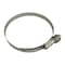 Ideal Clamp, Hose, 612 5-1/4-6-1/8, 4560051 4560051 - alternate 1